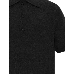 ENTIRE STUDIOS Sweaters Black