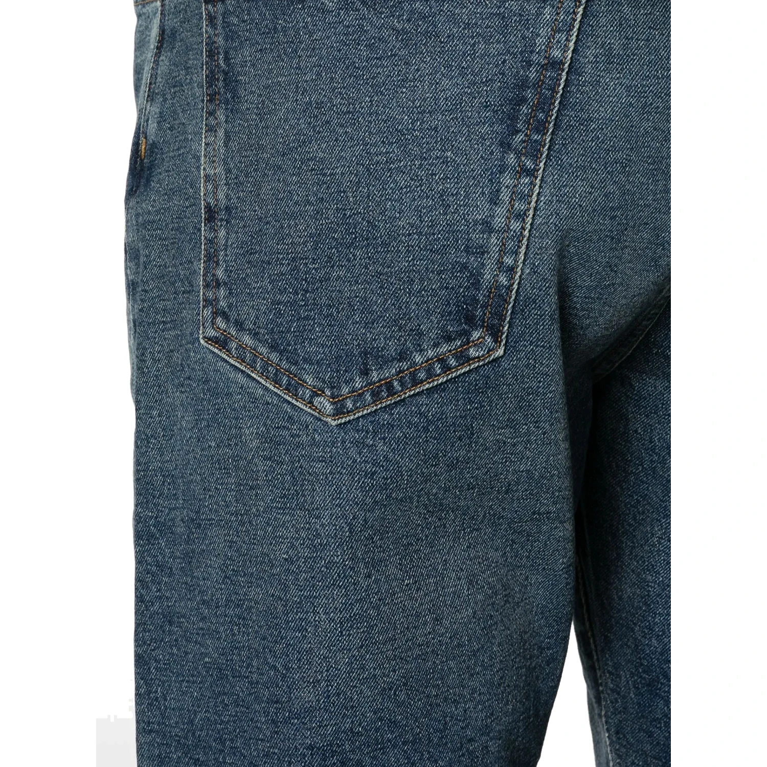AGOLDE Jeans