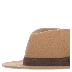 Max Mara Weekend Hats