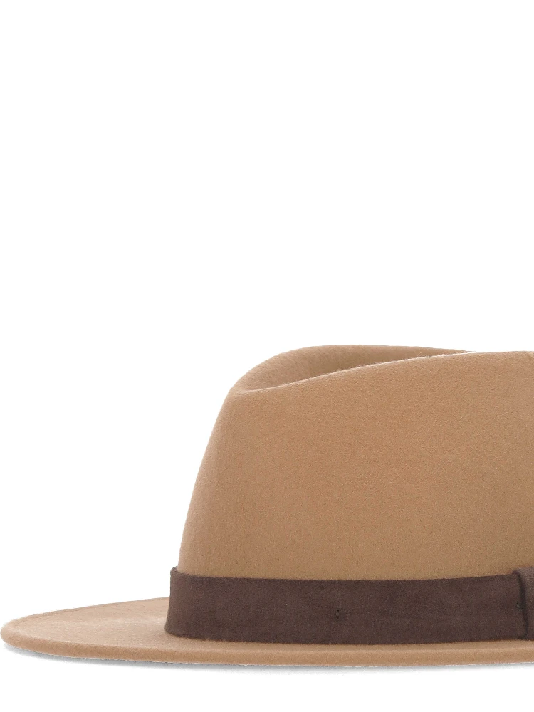 Max Mara Weekend Hats alternative