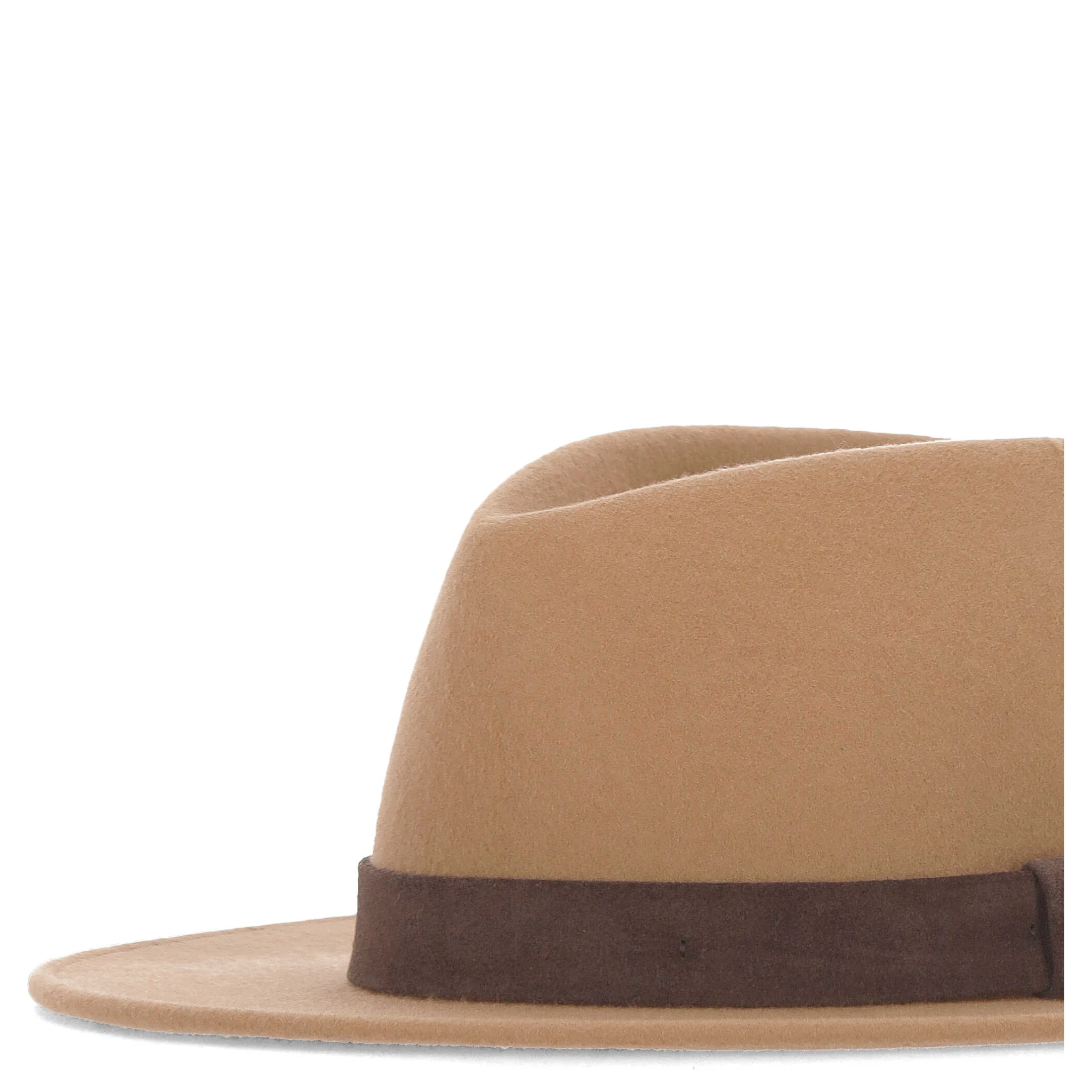 Max Mara Weekend Hats