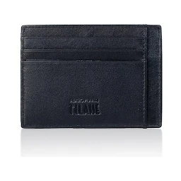 Alviero Martini Wallets Grey