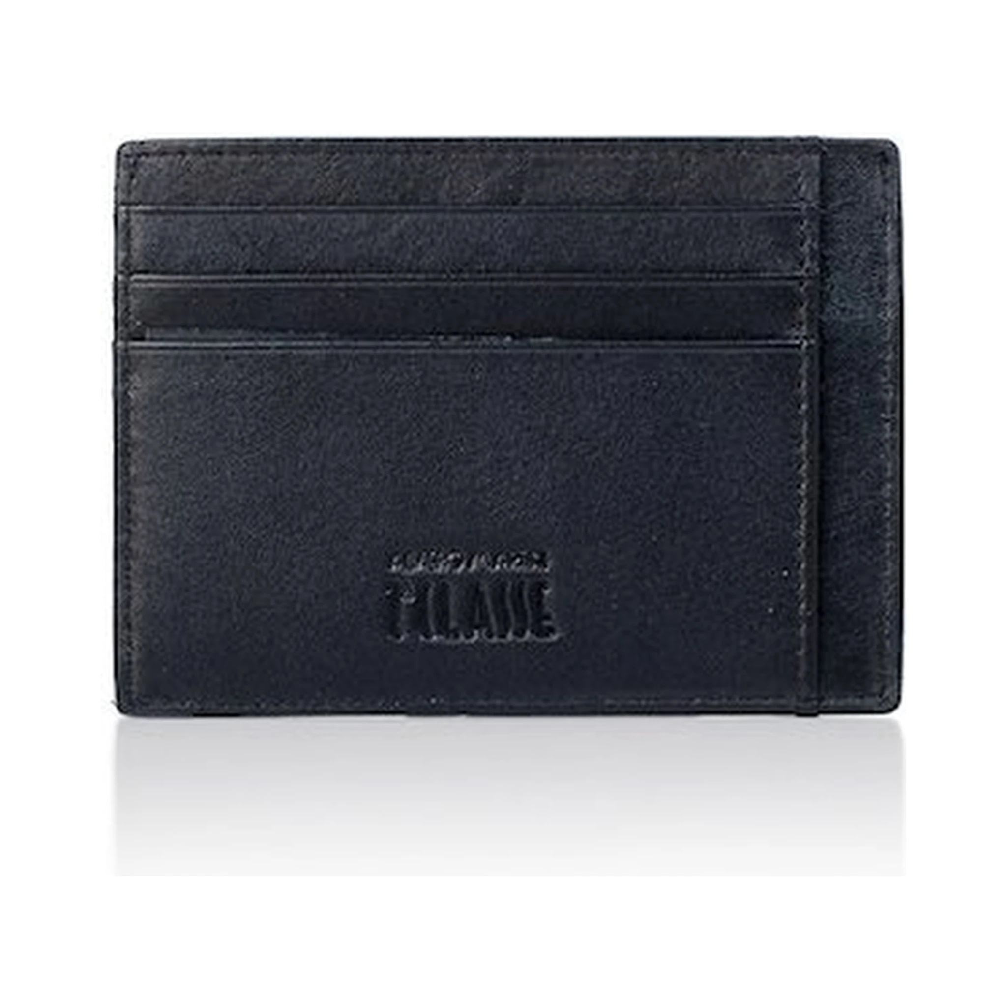 Alviero Martini Wallets Grey
