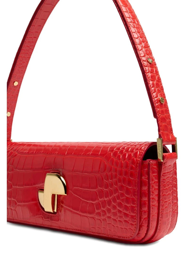 PATOU Bags
