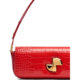 PATOU Bags