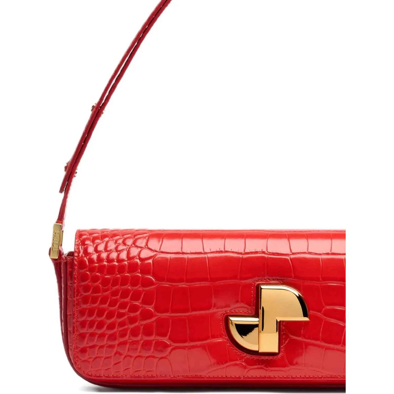 PATOU Bags