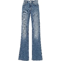 FILIPPA K Jeans