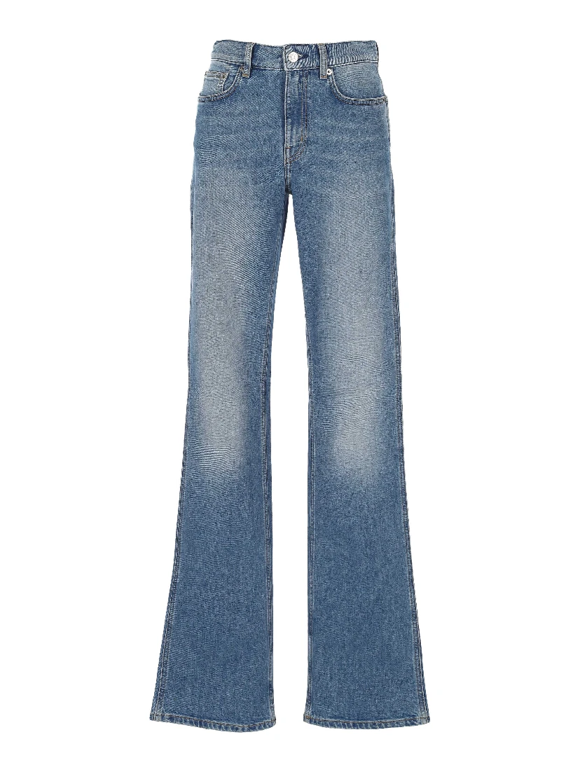 FILIPPA K Jeans