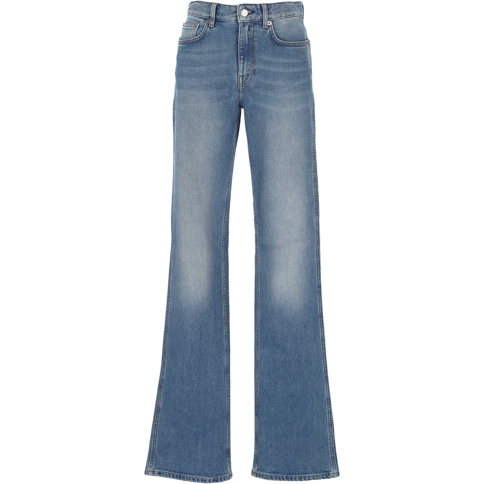 FILIPPA K Jeans