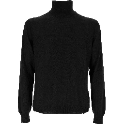 Gran Sasso Sweaters