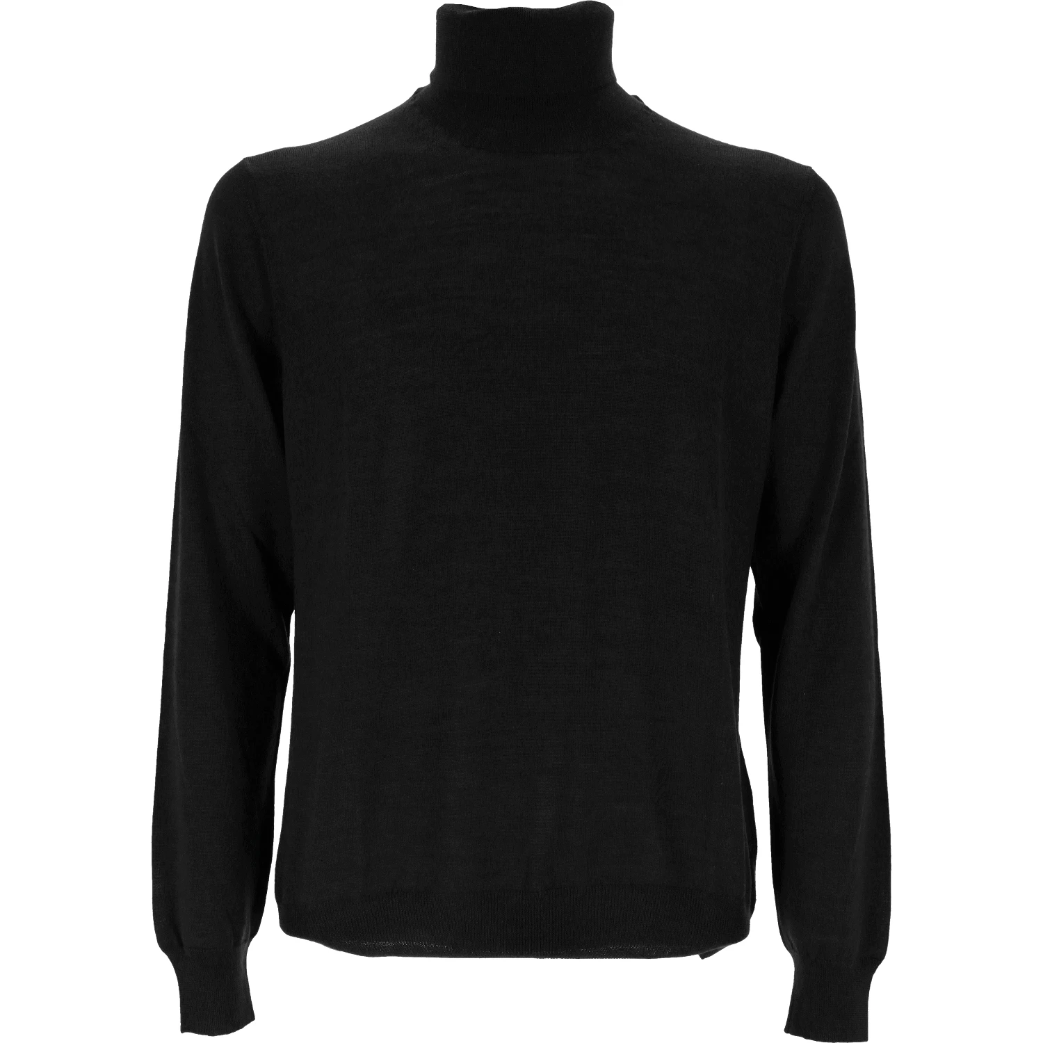 Gran Sasso Sweaters