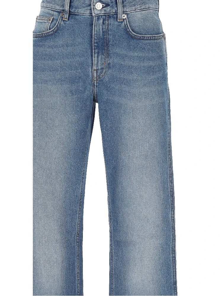 FILIPPA K Jeans alternative