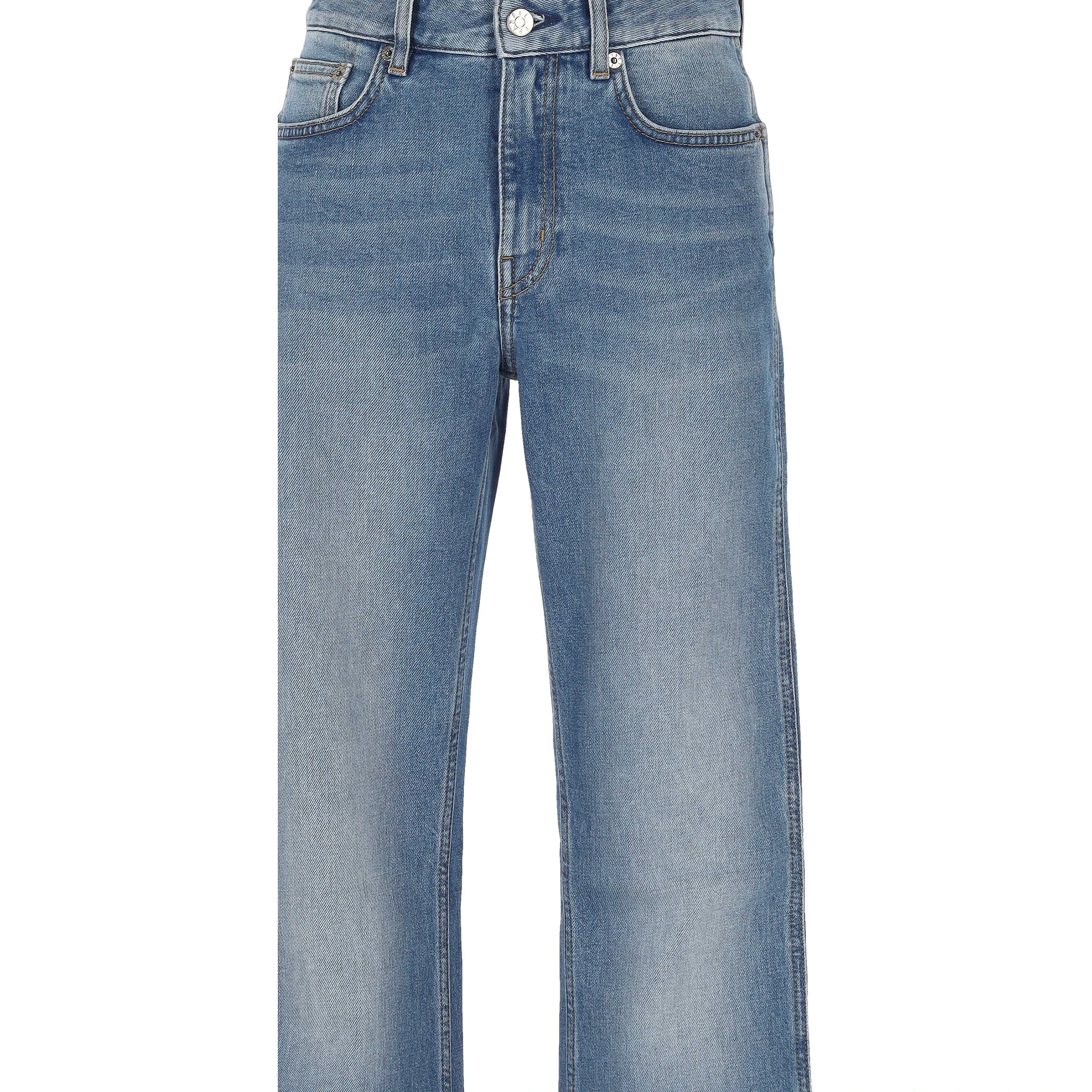 FILIPPA K Jeans