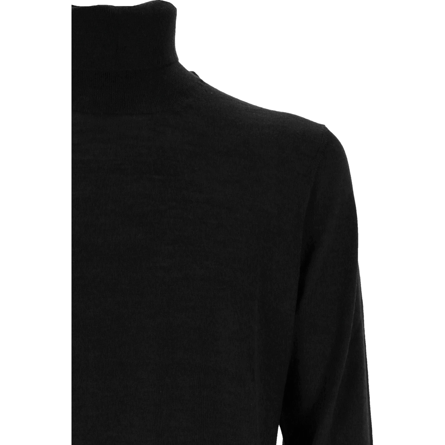 Gran Sasso Sweaters