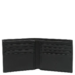 Polo Ralph Lauren Wallets Black