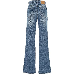 FILIPPA K Jeans