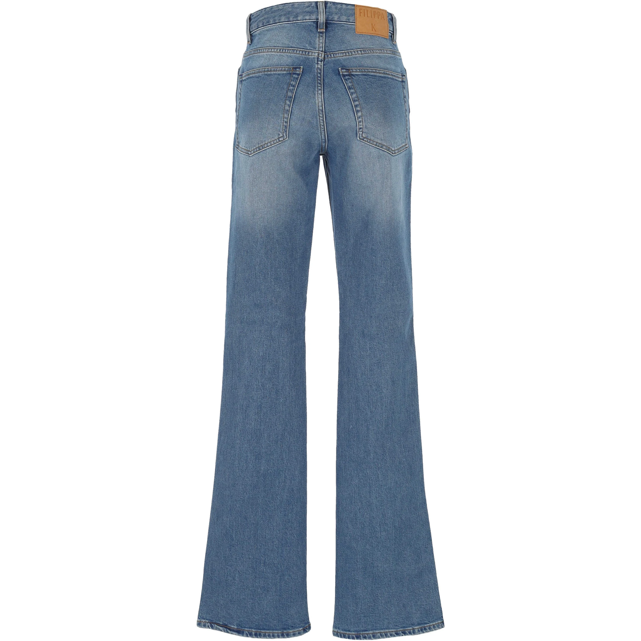 FILIPPA K Jeans
