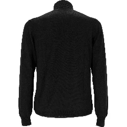 Gran Sasso Sweaters