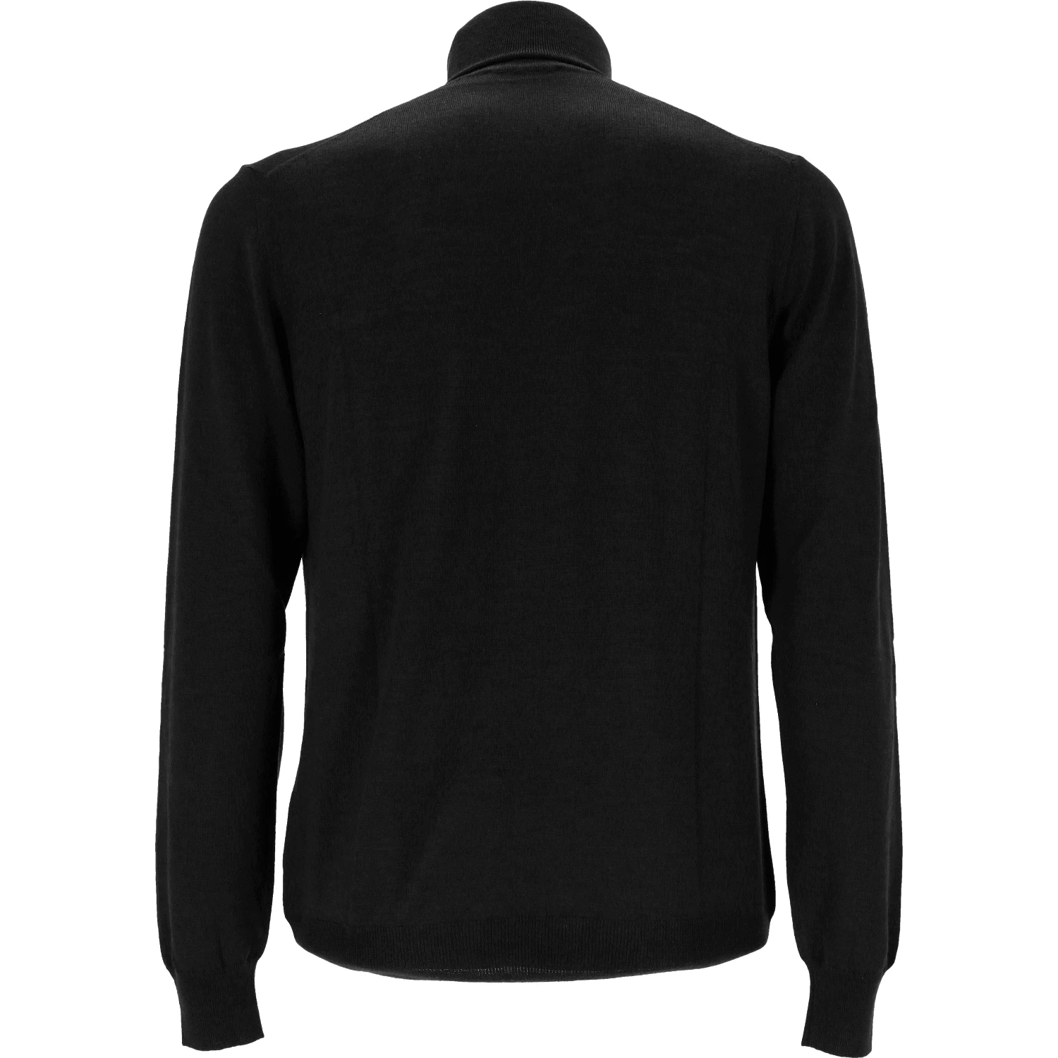Gran Sasso Sweaters