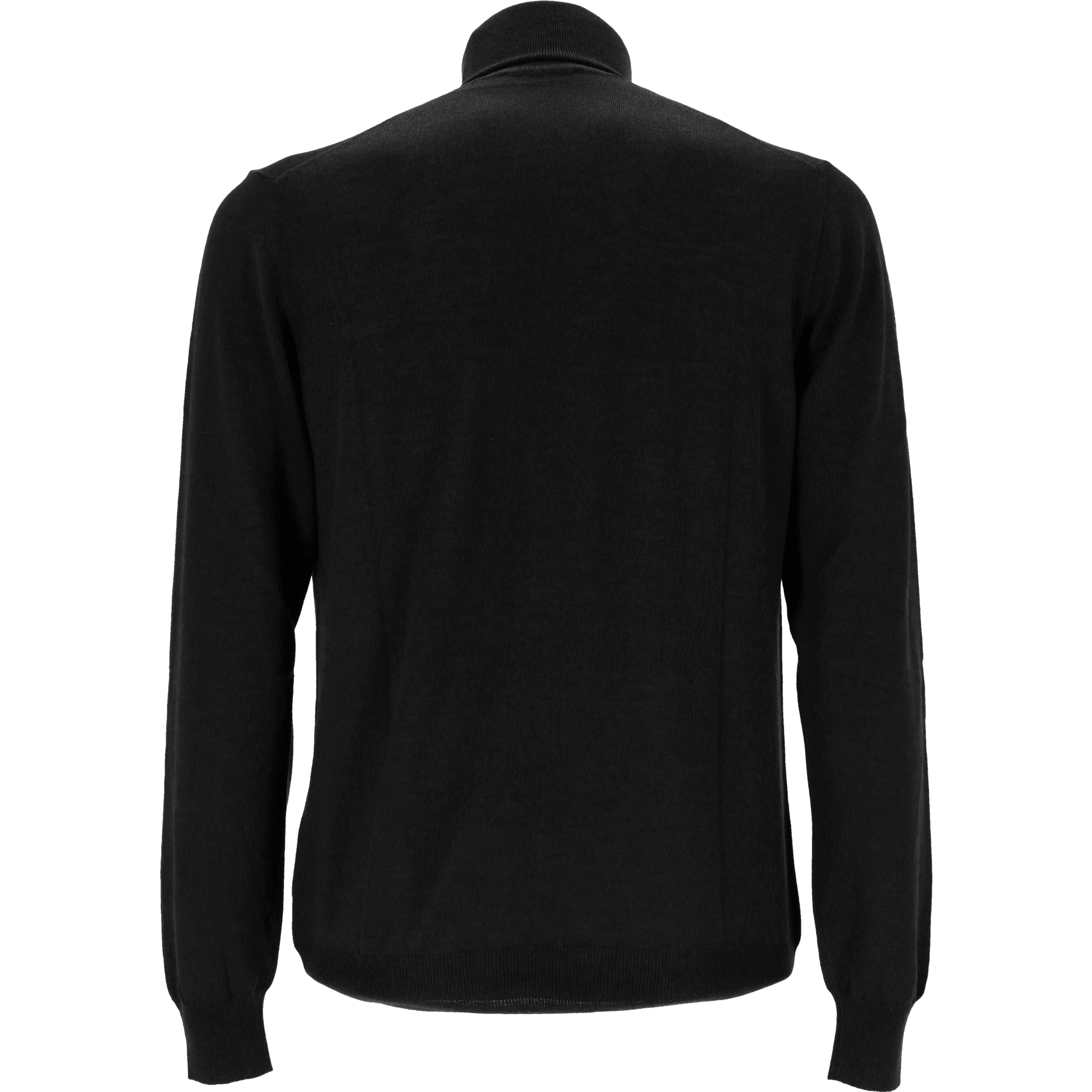 Gran Sasso Sweaters