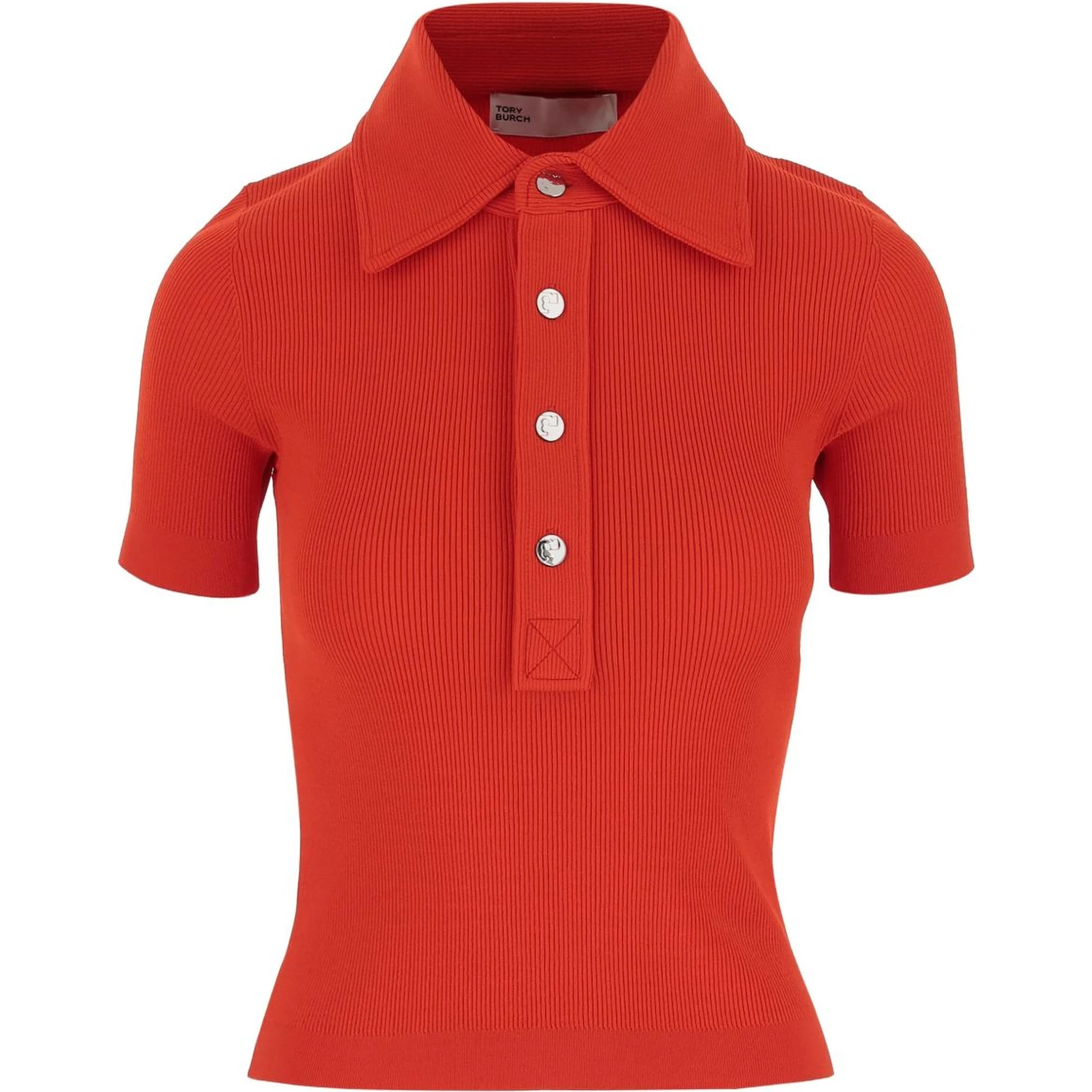 Tory Burch T-shirts and Polos