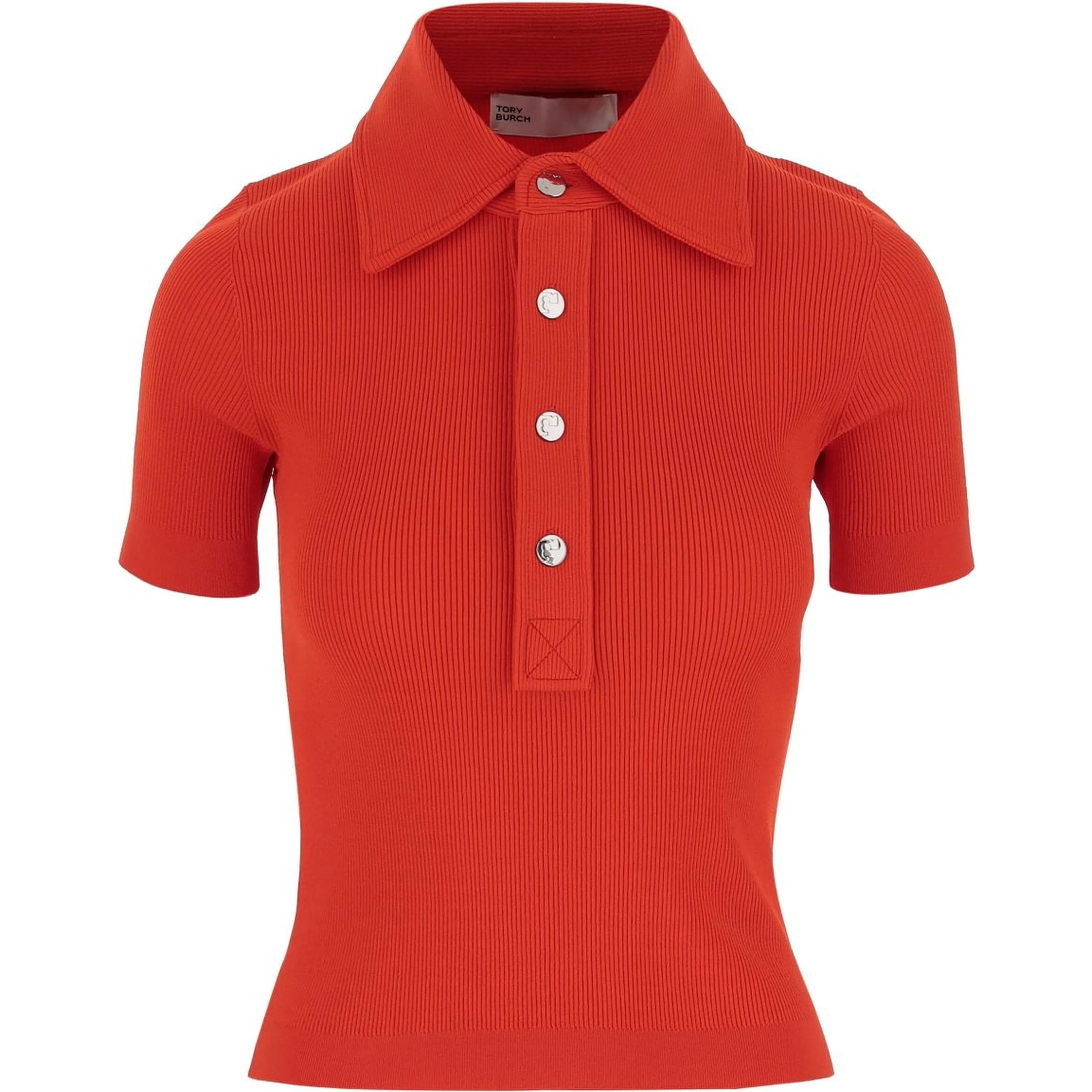 Tory Burch T-shirts and Polos
