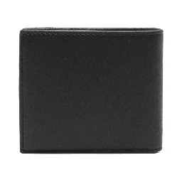Polo Ralph Lauren Wallets Black