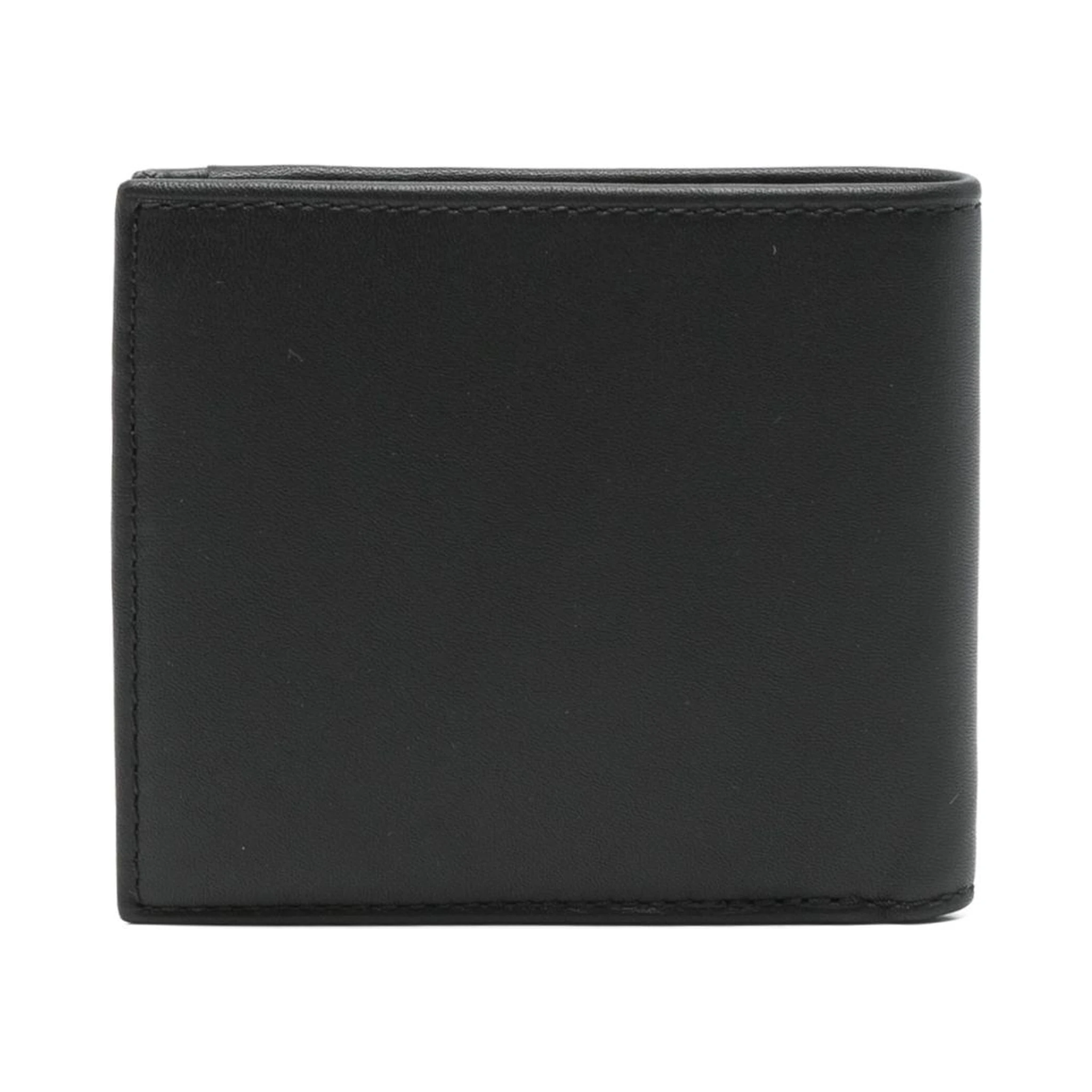 Polo Ralph Lauren Wallets Black