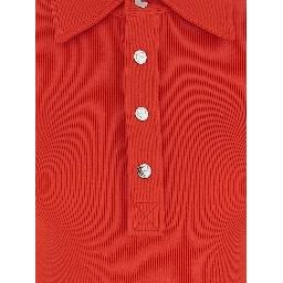 Tory Burch T-shirts and Polos