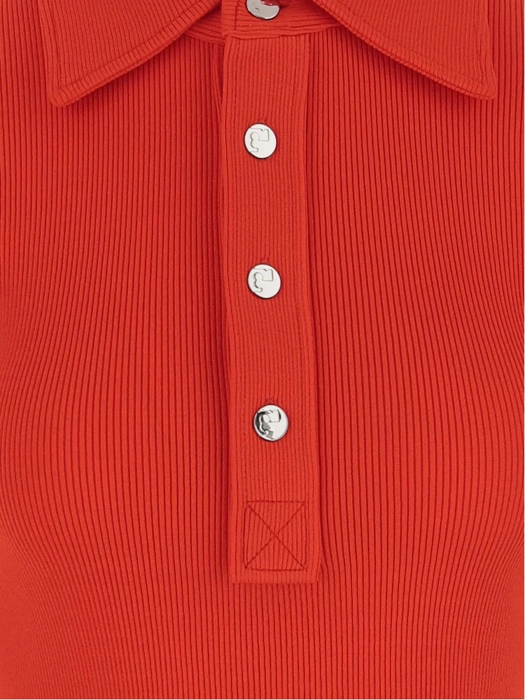 Tory Burch T-shirts and Polos alternative