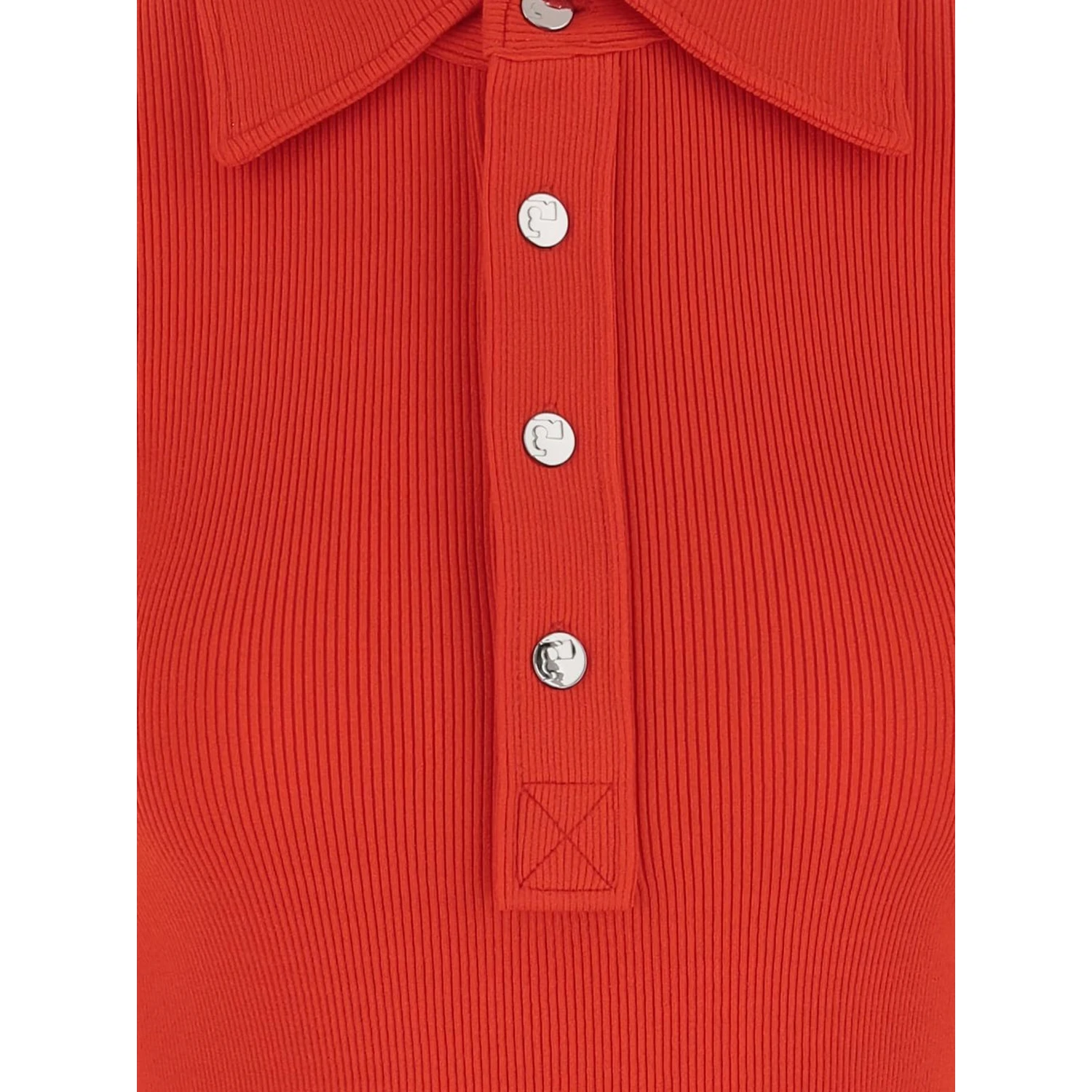 Tory Burch T-shirts and Polos