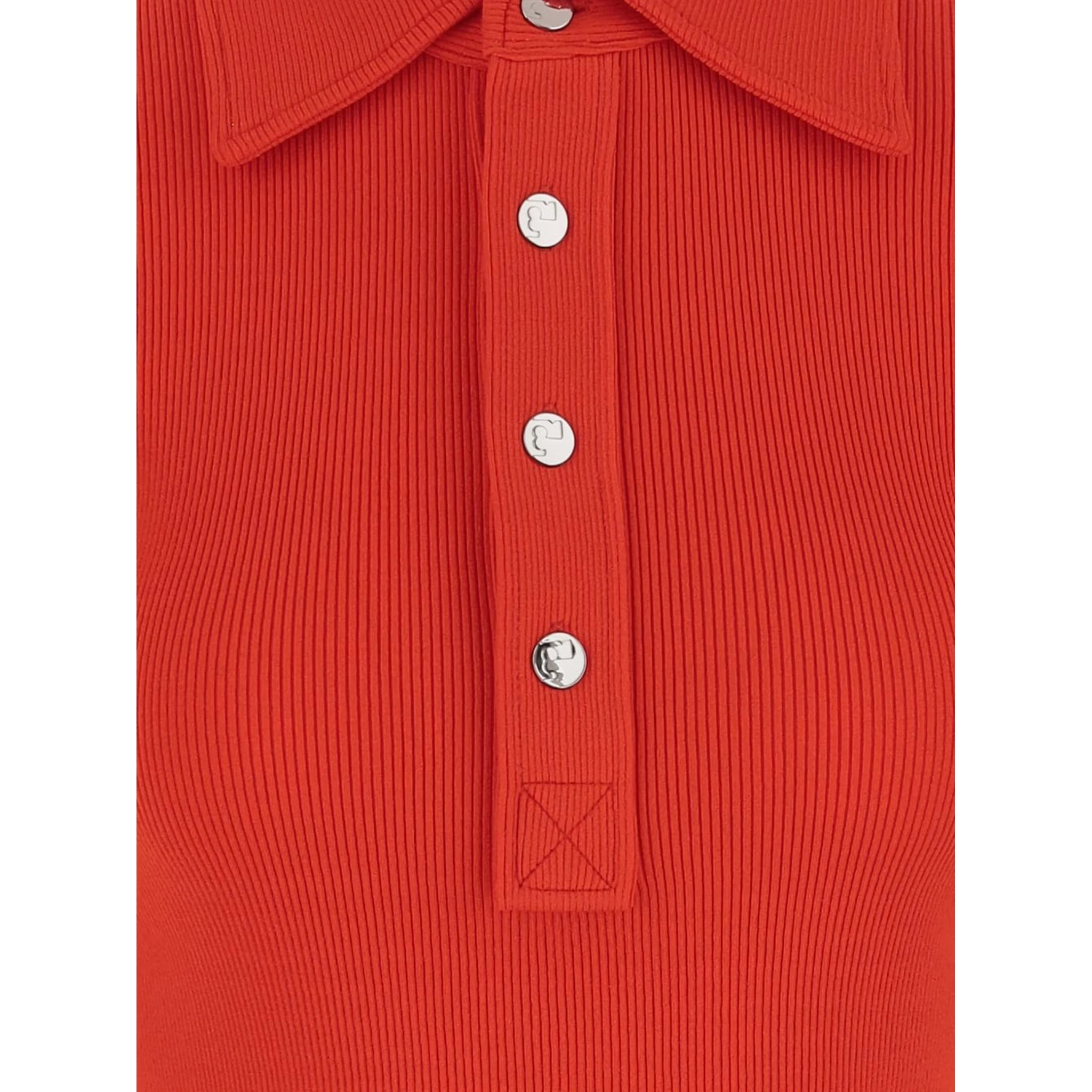 Tory Burch T-shirts and Polos