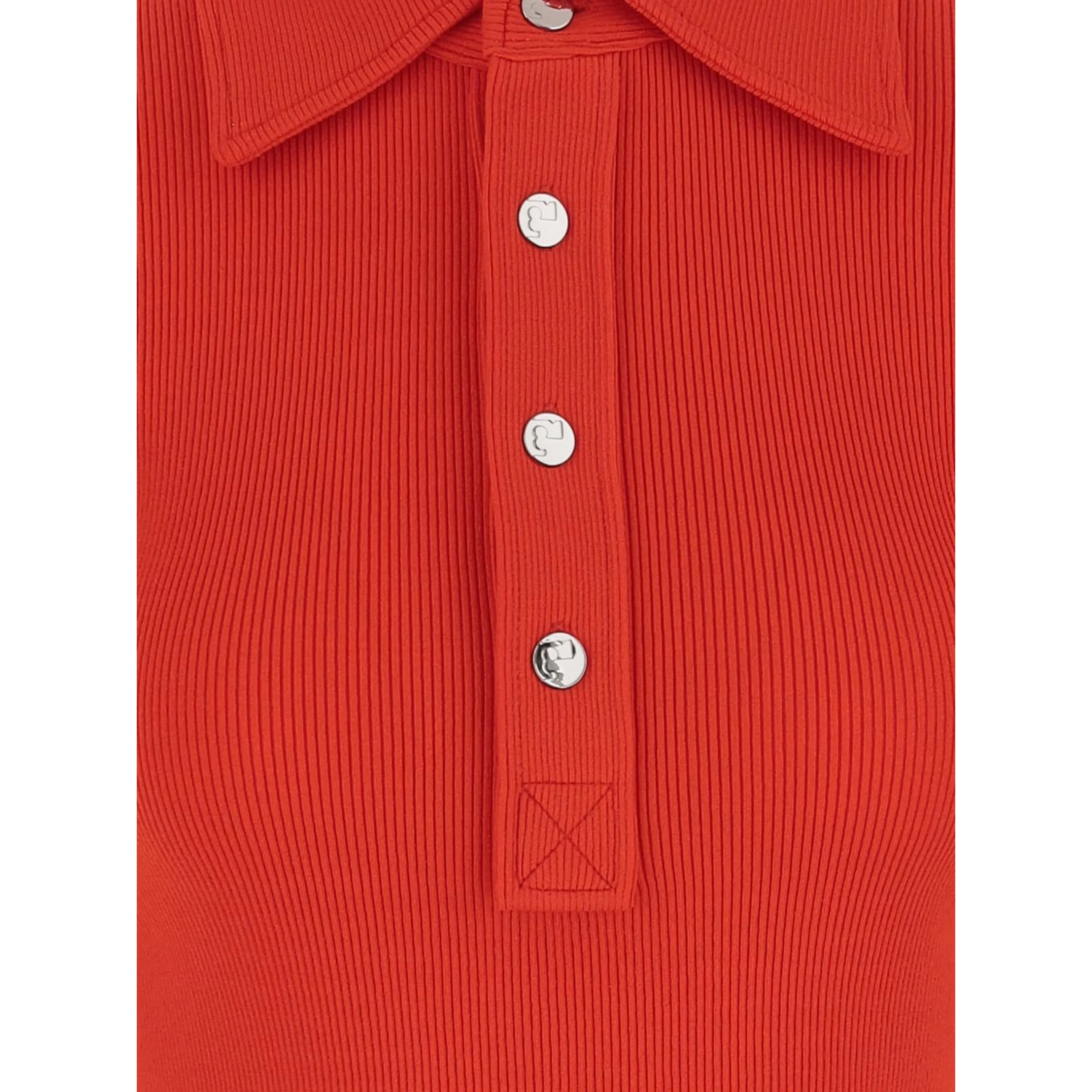 Tory Burch T-shirts and Polos