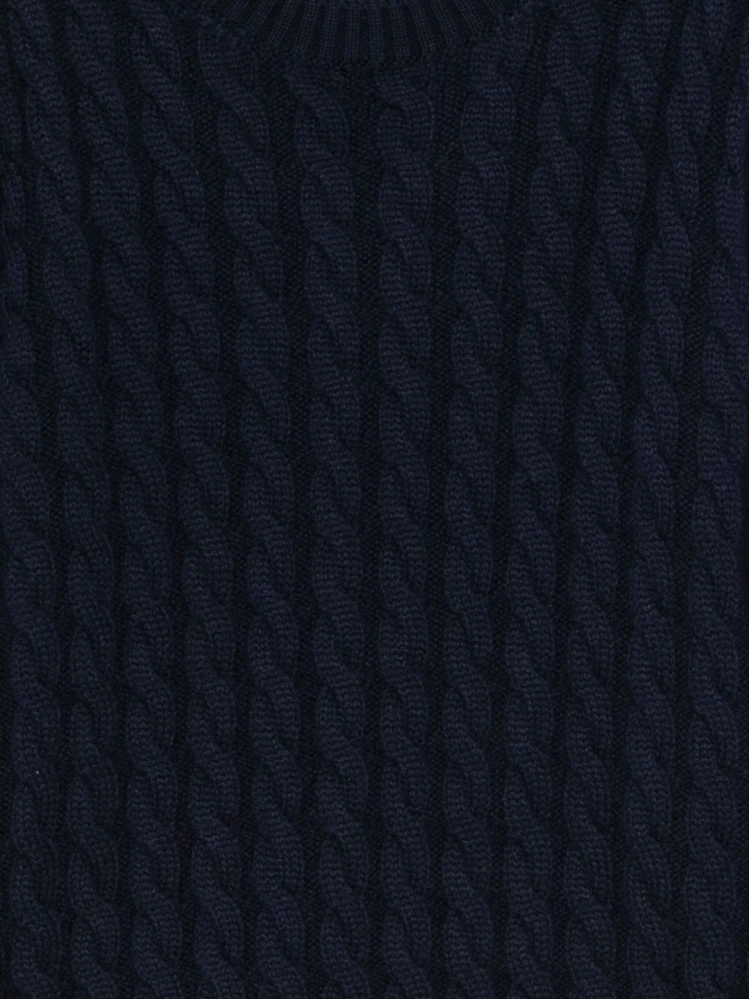 GUCCI KIDS Sweaters alternative