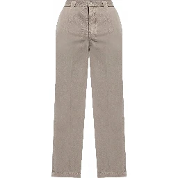 Ferragamo Trousers
