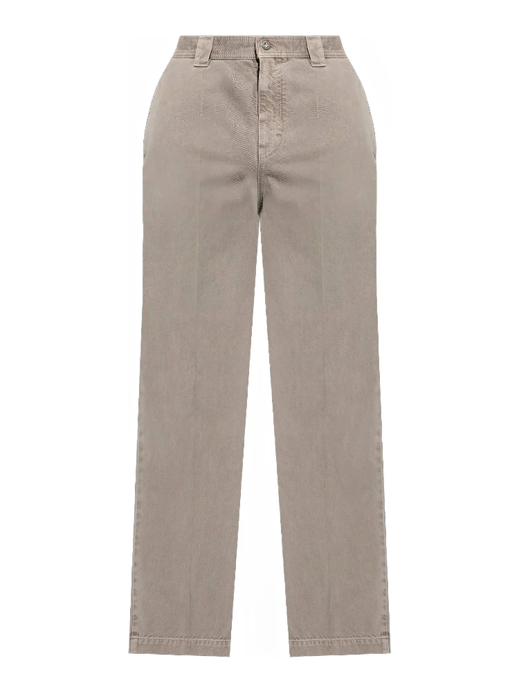 Ferragamo Trousers
