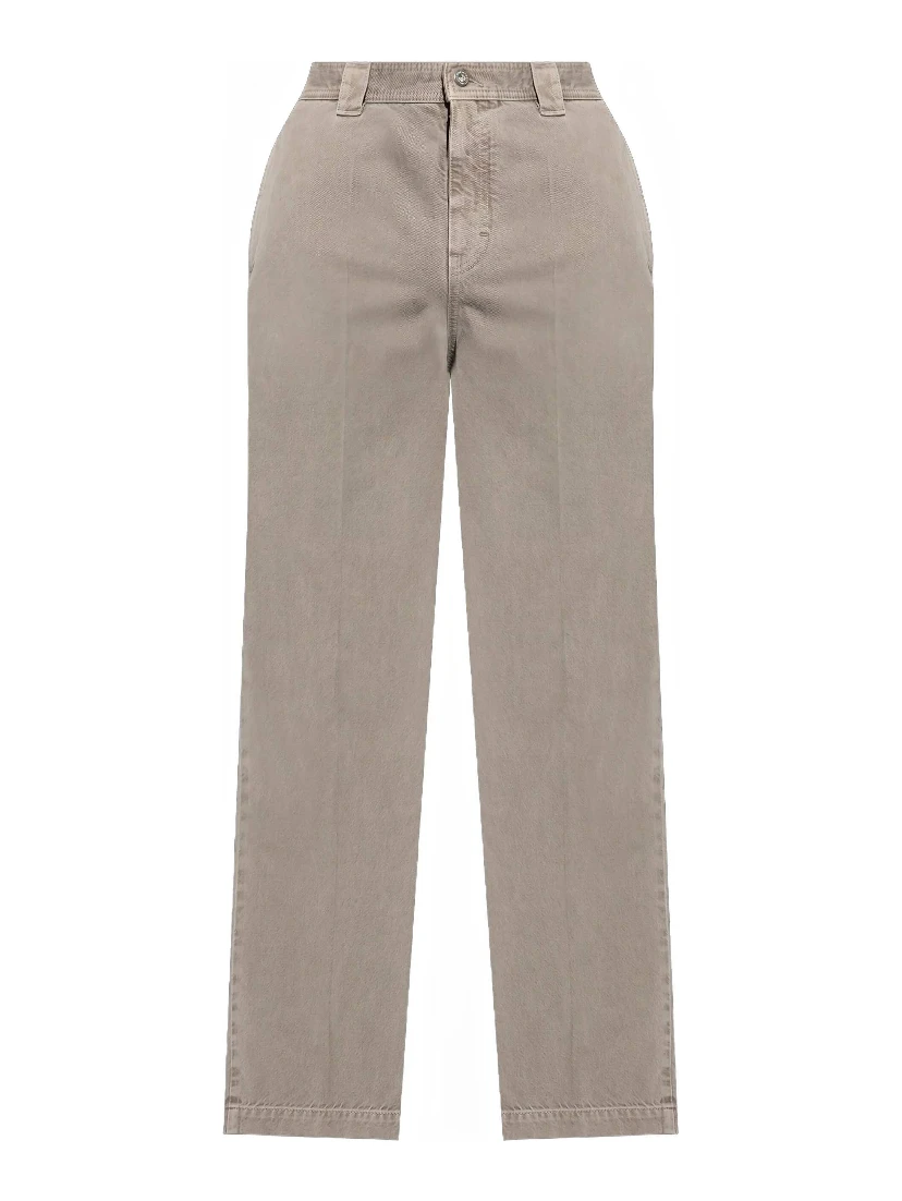 Ferragamo Trousers