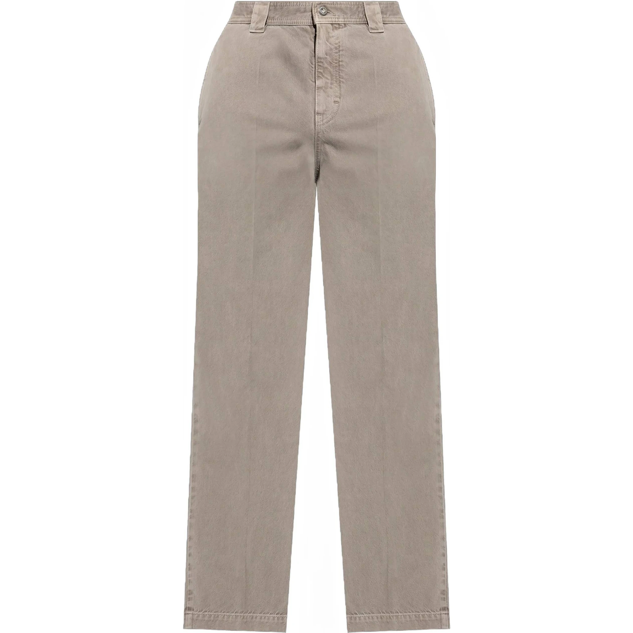 Ferragamo Trousers