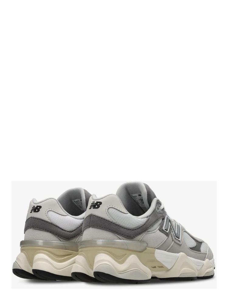 New Balance Sneakers alternative