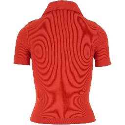Tory Burch T-shirts and Polos