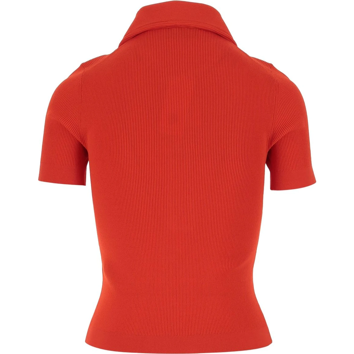 Tory Burch T-shirts and Polos