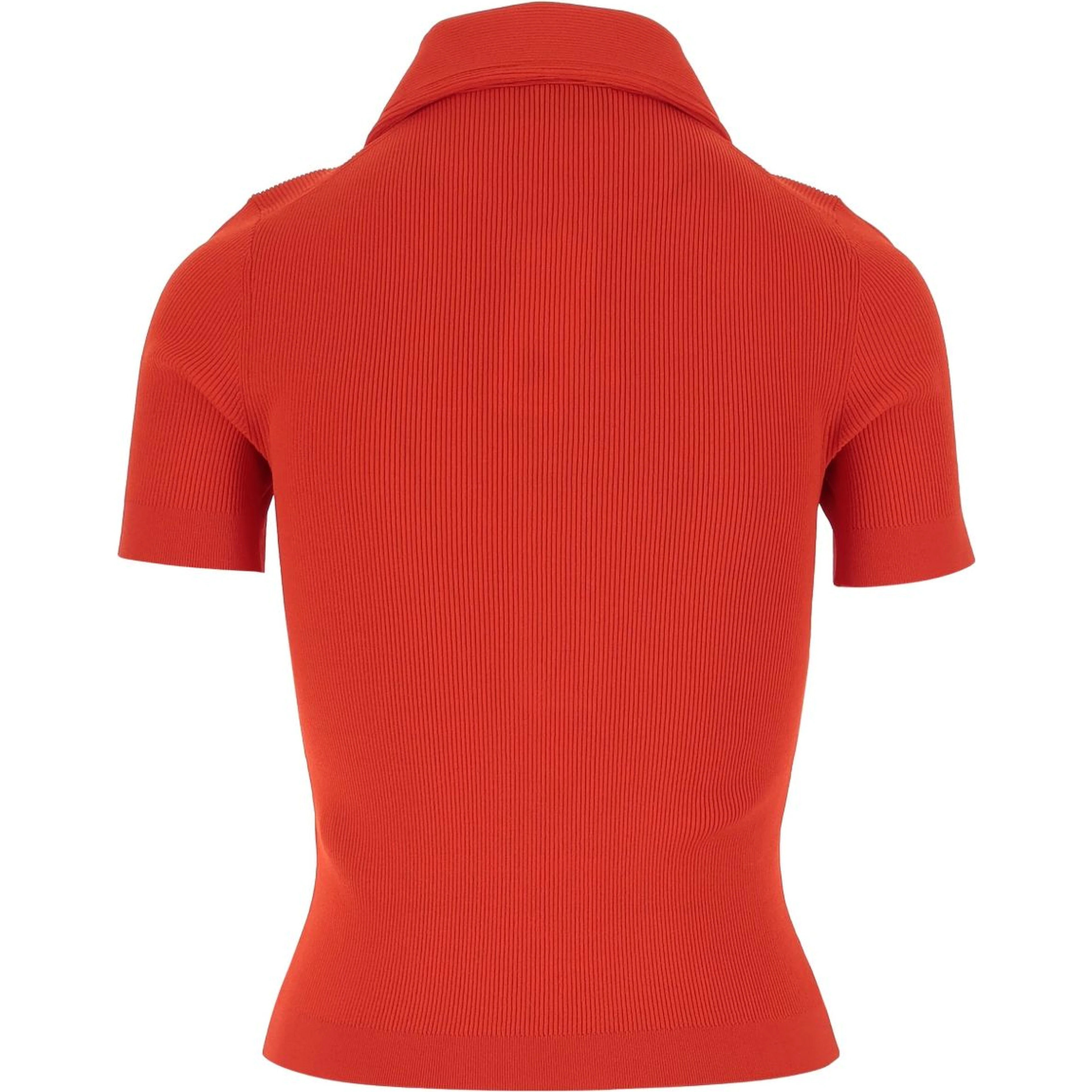 Tory Burch T-shirts and Polos