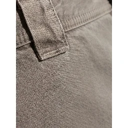 Ferragamo Trousers