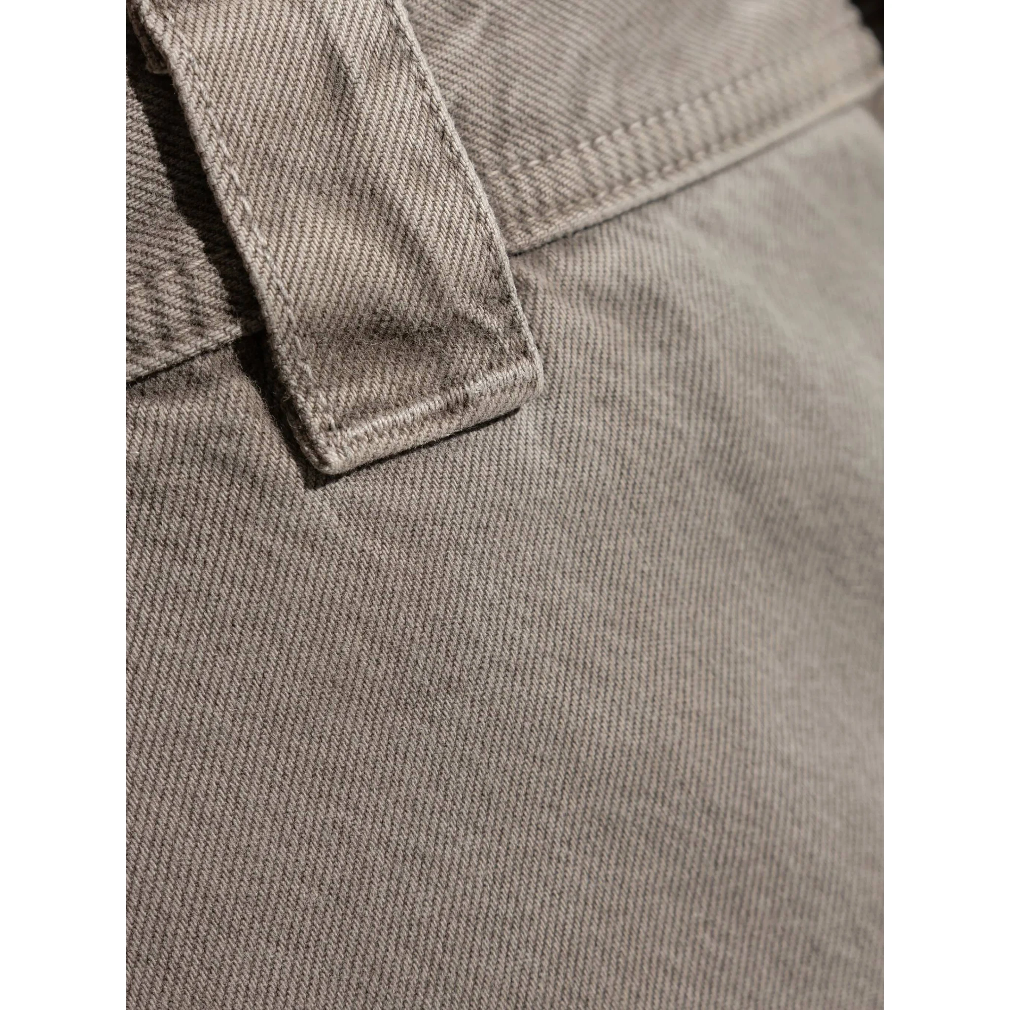 Ferragamo Trousers