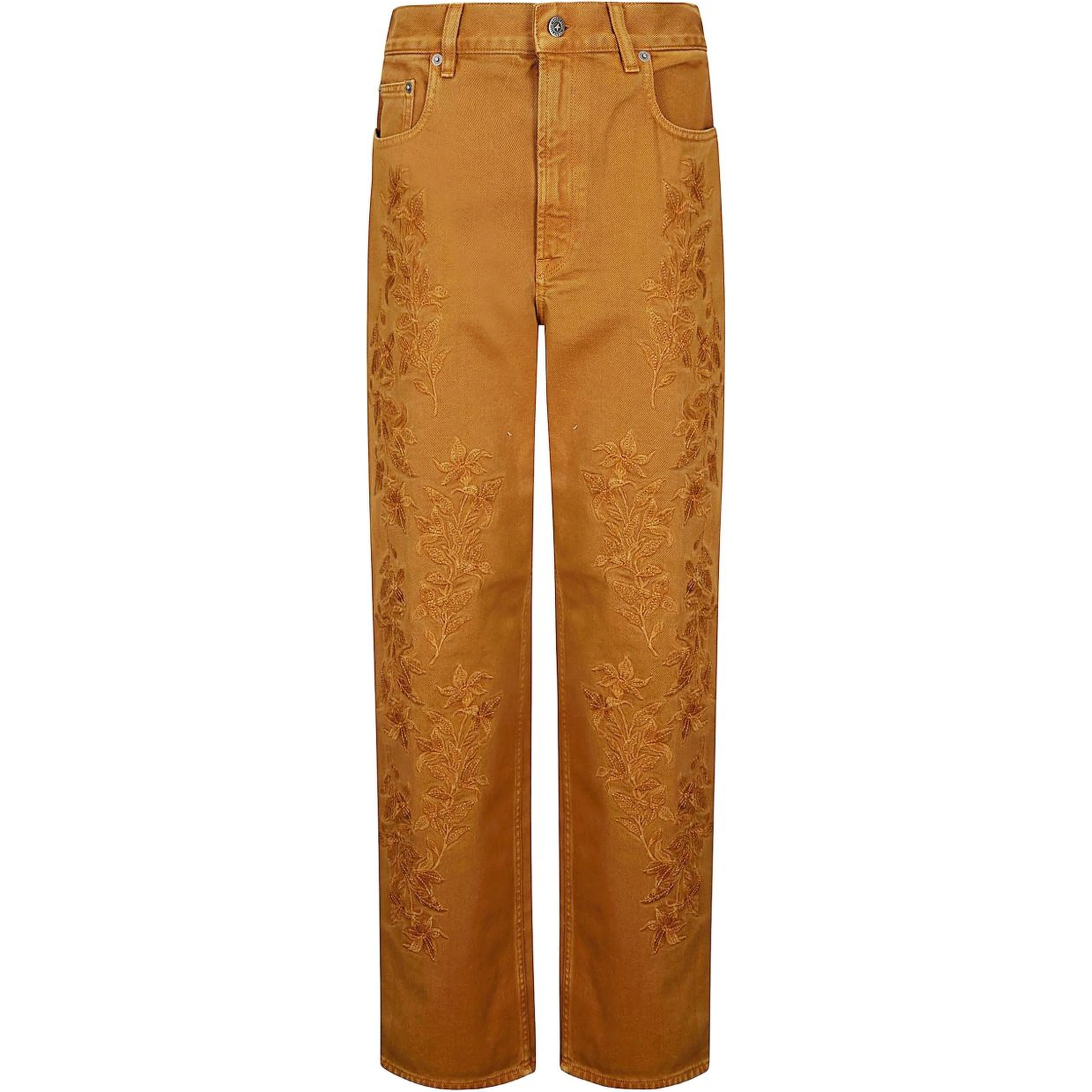 Golden Goose Trousers