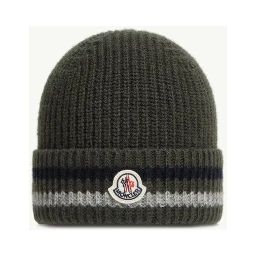 MONCLER KIDS Hats