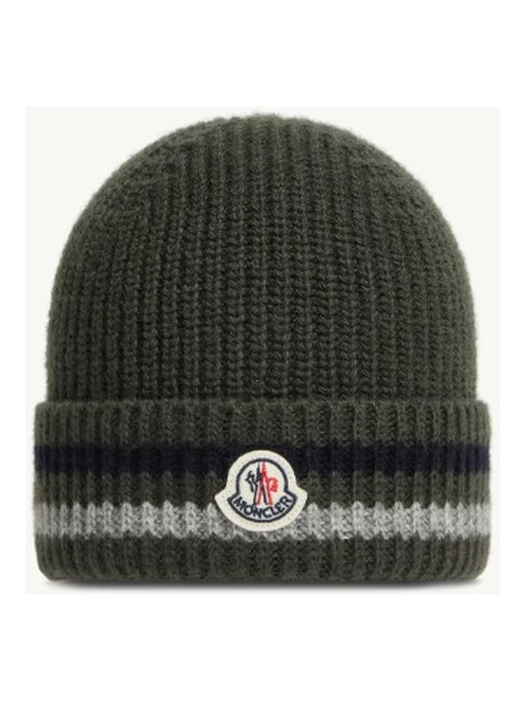 MONCLER KIDS Hats