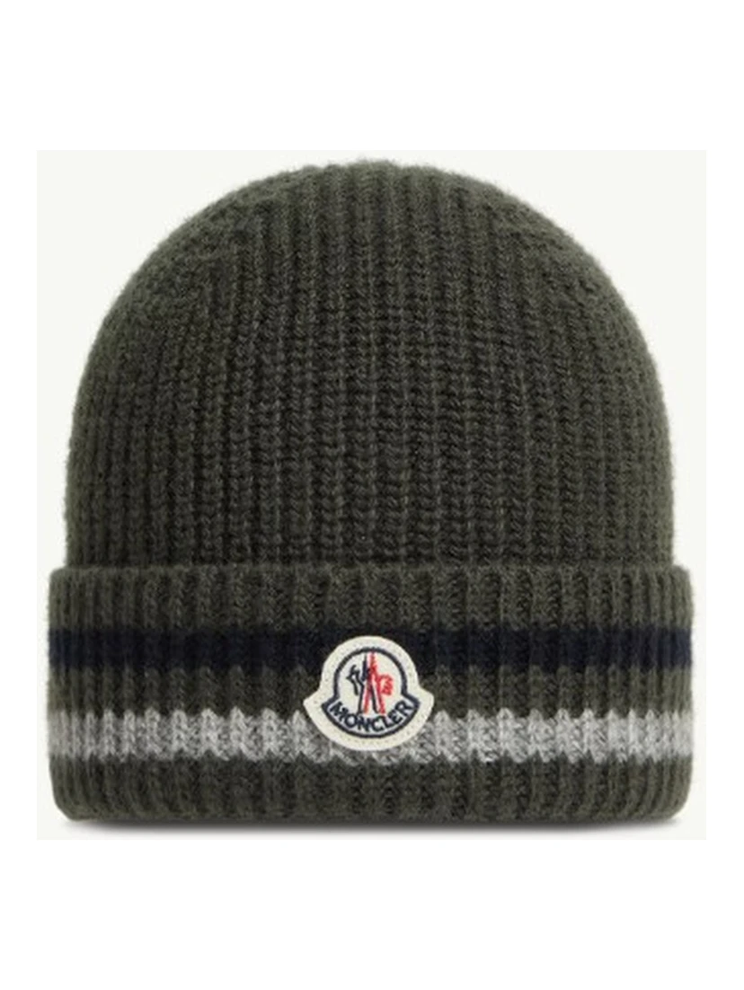 MONCLER KIDS Hats