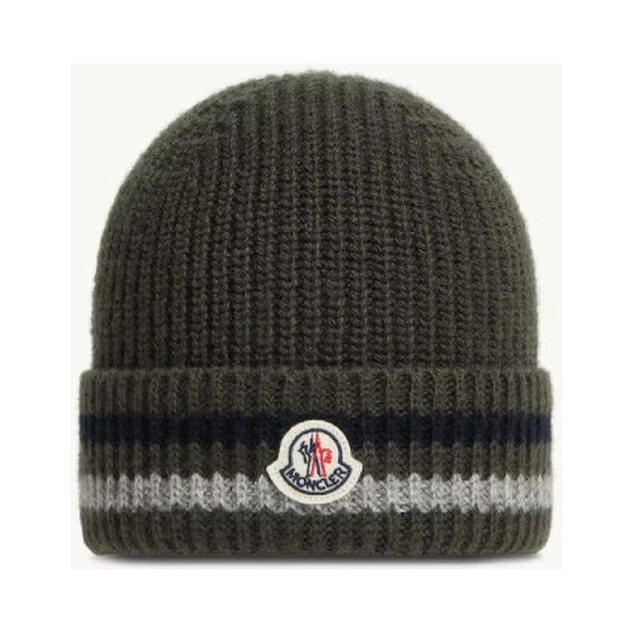 MONCLER KIDS Hats