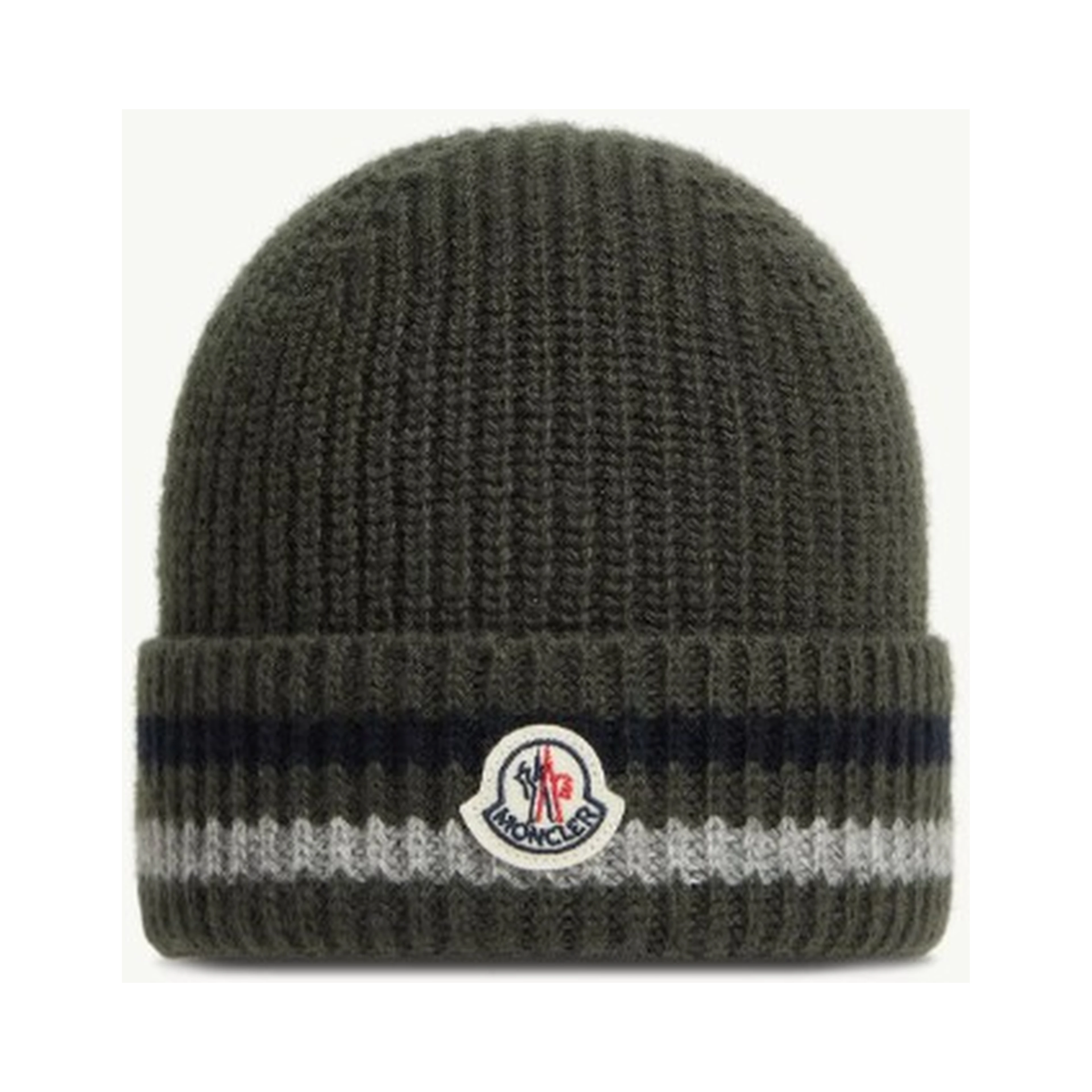MONCLER KIDS Hats